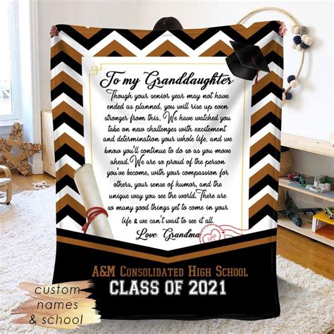 congratulations graduate granddaughter|sample graduation letter to granddaughter.